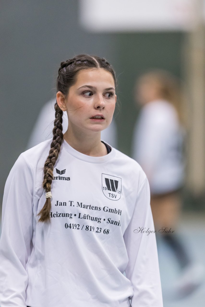 Bild 73 - wU16 Wiemersdorf